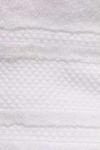 Cotton Hospitality Towel