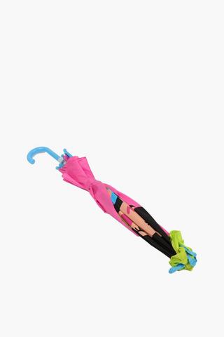 Princess Umbrella