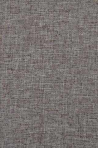 Lucca Textured Eyelet Curtain, 225x225cm