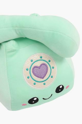 Telephone Soft Toy