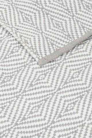 Jacquard Ramsgate Rug, 120x180cm