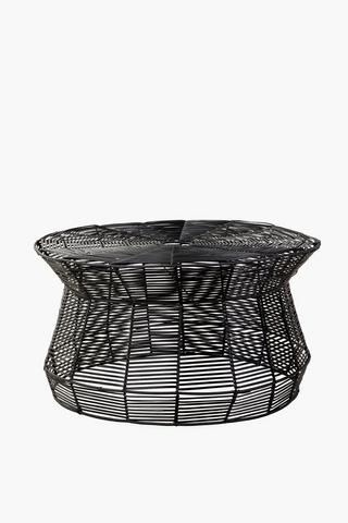 Mira Coffee Table