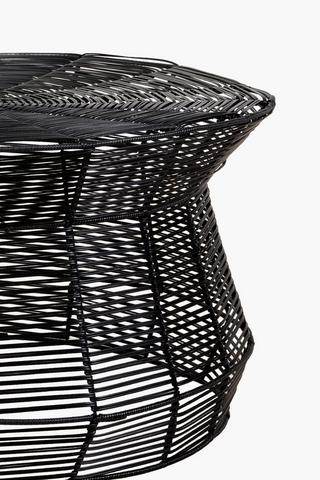 Mira Coffee Table