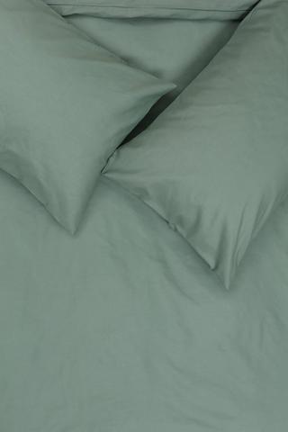 Polycotton Duvet Cover Set
