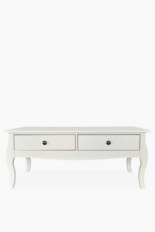 Lilly Coffee Table