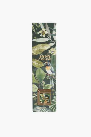 Java Island Diffuser, 125ml