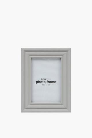 Classic Border Frame, 10x15cm