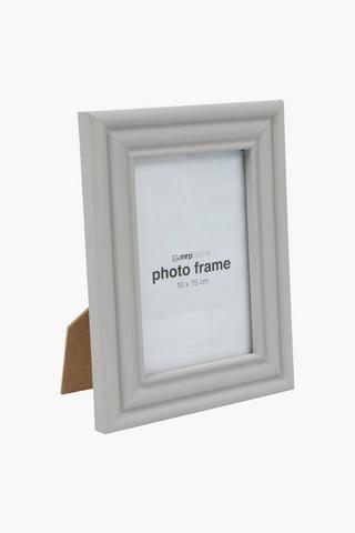 Classic Border Frame, 10x15cm