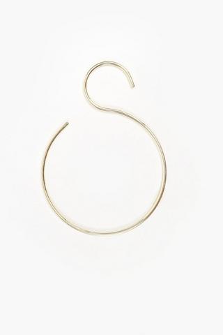 2 Pack Scarf Hangers