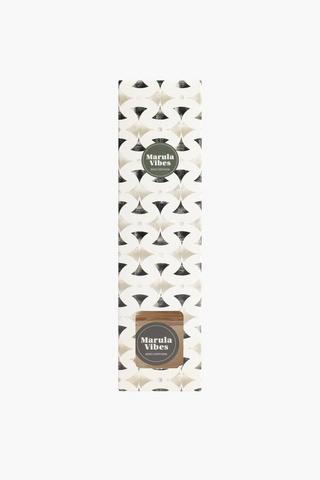 Marula Vibes Diffuser, 125ml