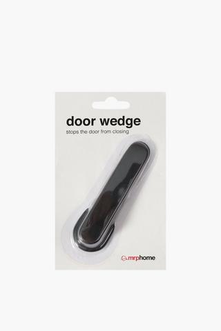 Rubber Door Wedge