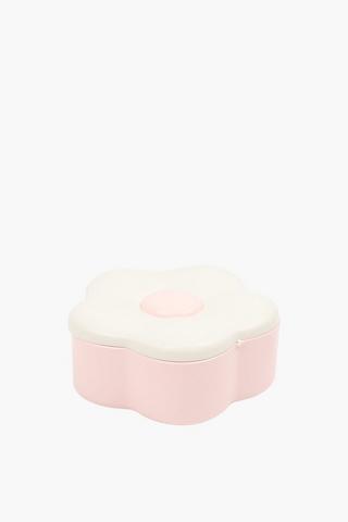 Floral Storage Box
