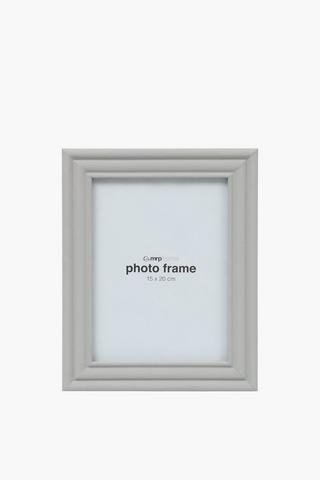 Classic Border Frame, 15x20cm