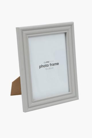 Classic Border Frame, 15x20cm