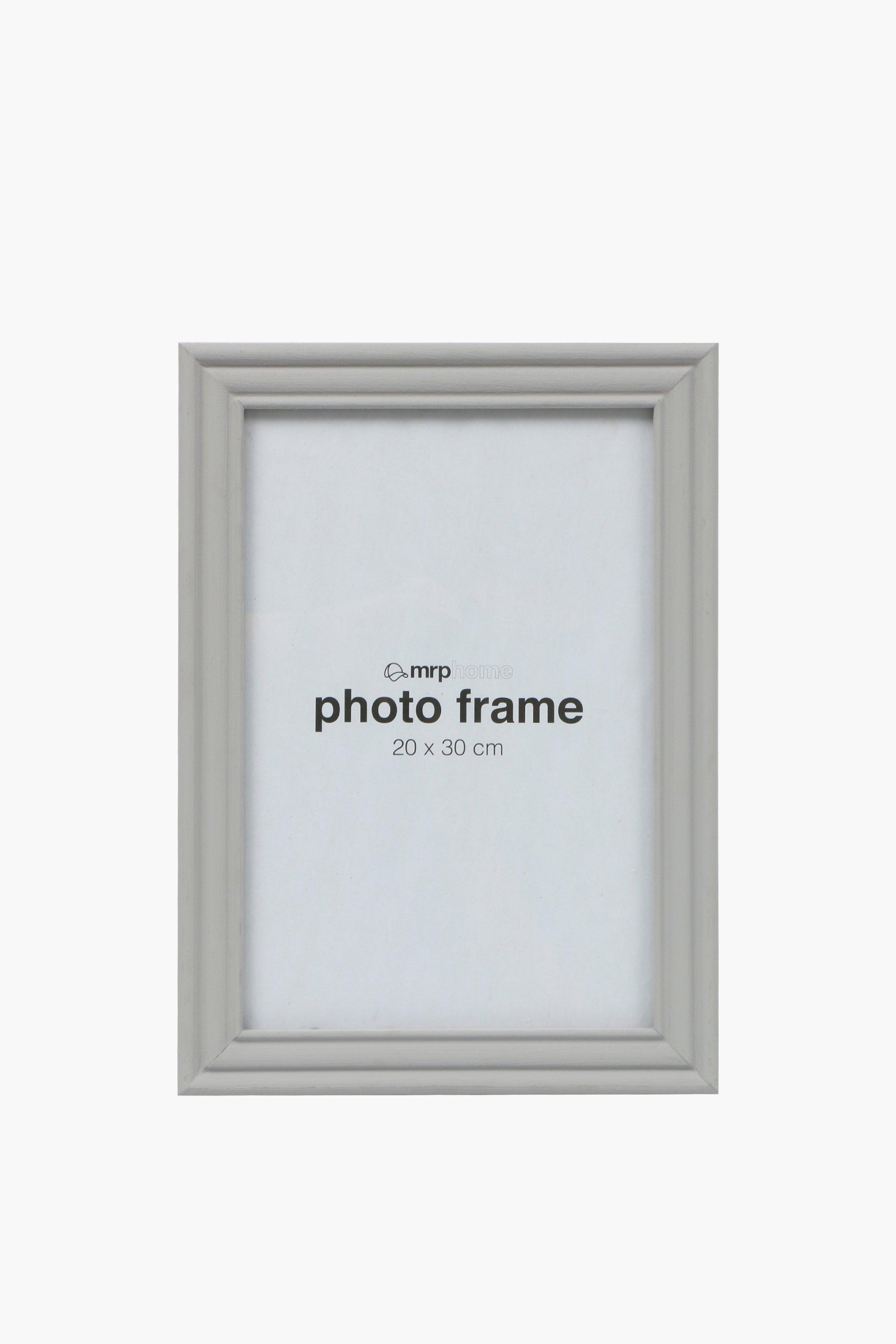 Classic Border Frame, 20x30cm