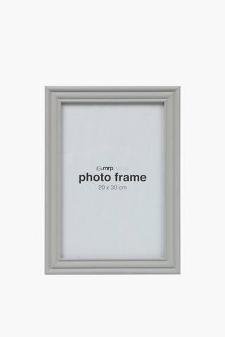 Classic Border Frame, 20x30cm