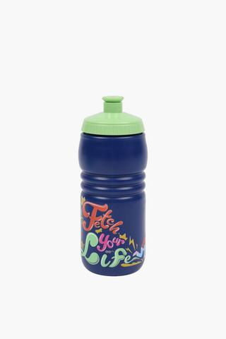 Colab Zonke Ntobela Boys Juice Bottle, 350ml