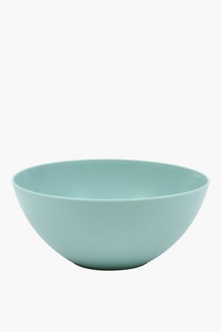 Evo Plastic Bowl