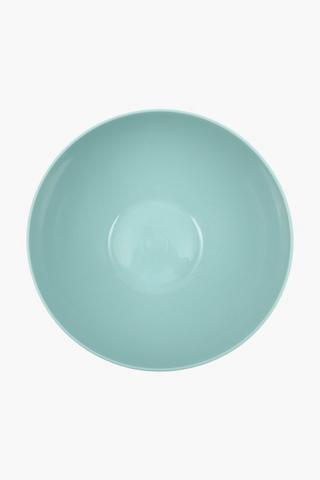 Evo Plastic Bowl