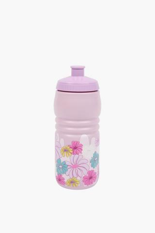 Colab Zonke Ntobela Girls Juice Bottle, 350ml