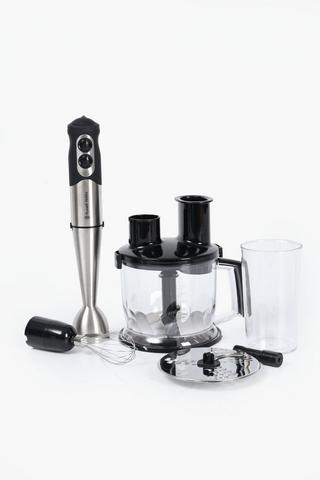 Russell Hobbs Stick Blender Set