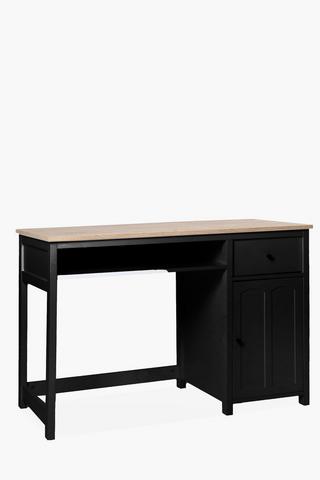 Eleanor Office Desk
