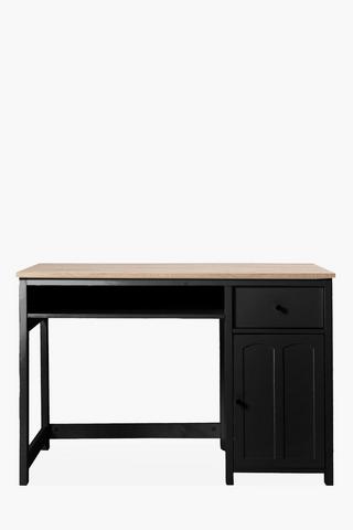 Eleanor Office Desk