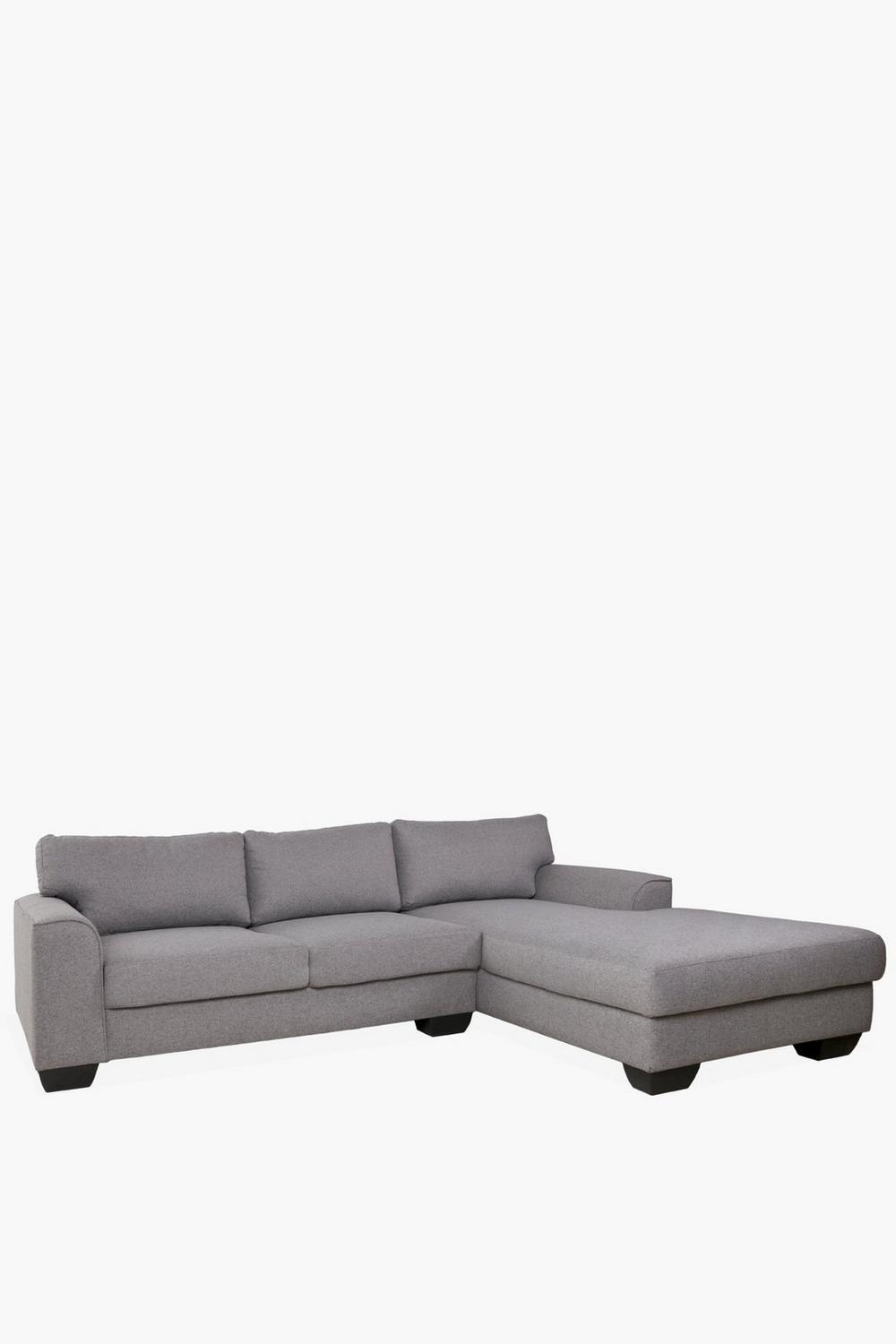 Boyd Chaise Sofa (105278101)
