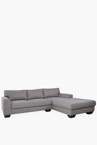 Boyd Chaise Sofa