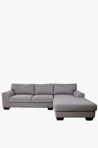 Boyd Chaise Sofa