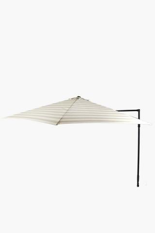 Sedgefield 3m Canterleva  Oat.