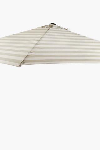 Sedgefield 3m Canterleva  Oat.