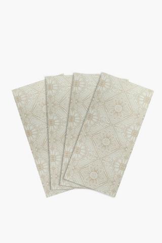 Adelaide Gifting Tissue Paper