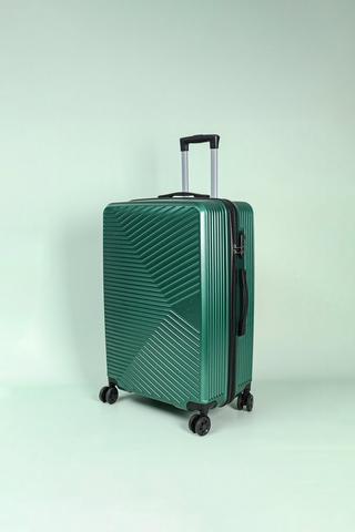 Hardcover Luggage Suitcase Small, 12kg
