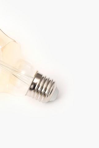 Eurolux 4w Filament Maxi Bulb, E27