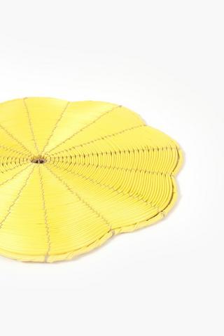 Paperweave Placemat