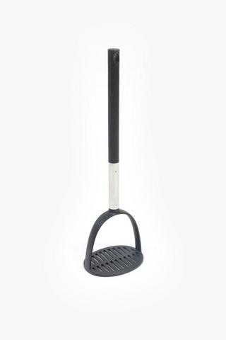 Essential Bali Masher