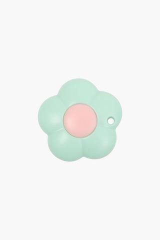 Flower Stanley Knife