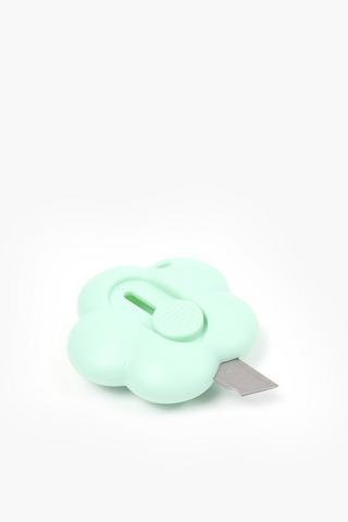 Flower Stanley Knife