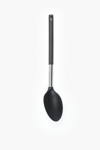 Essential Bali Spoon