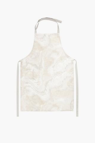 Cameron Apron