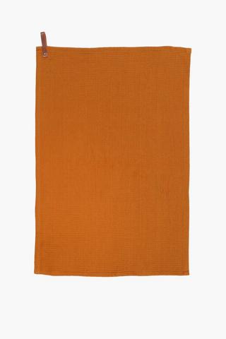 100% Cotton Tea Towel
