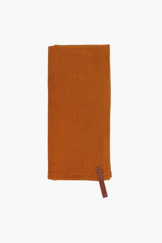 100% Cotton Tea Towel
