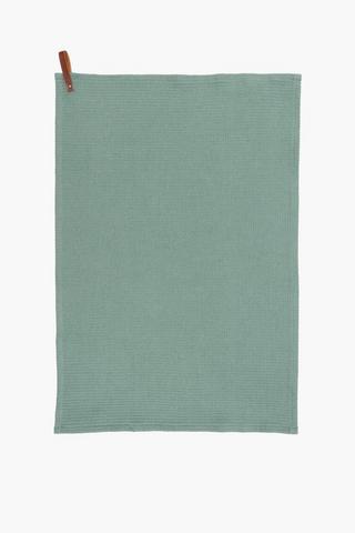 100% Cotton Tea Towel