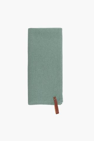 100% Cotton Tea Towel