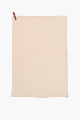 100% Cotton Tea Towel