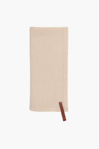 100% Cotton Tea Towel