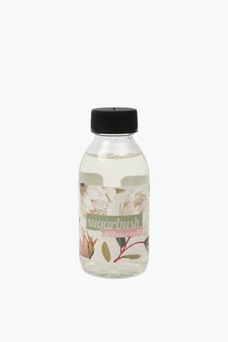 Protea Diffuser Refill, 100ml