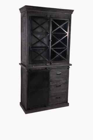 Ravenwood Cabinet