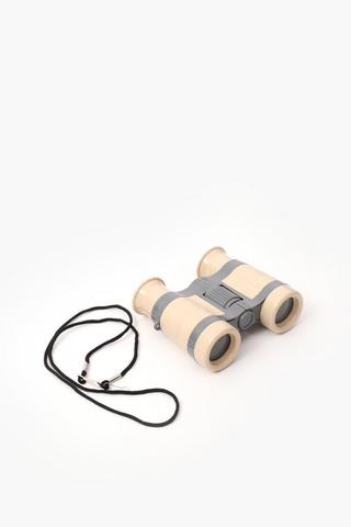 Kids Binoculars